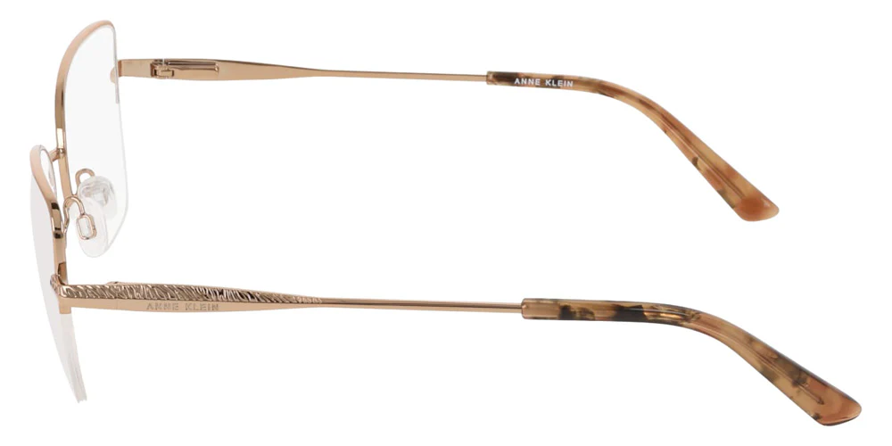 Anne Klein - AK5138 - Image 3