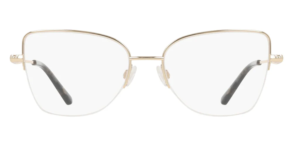 Anne Klein - AK5138 - Image 9