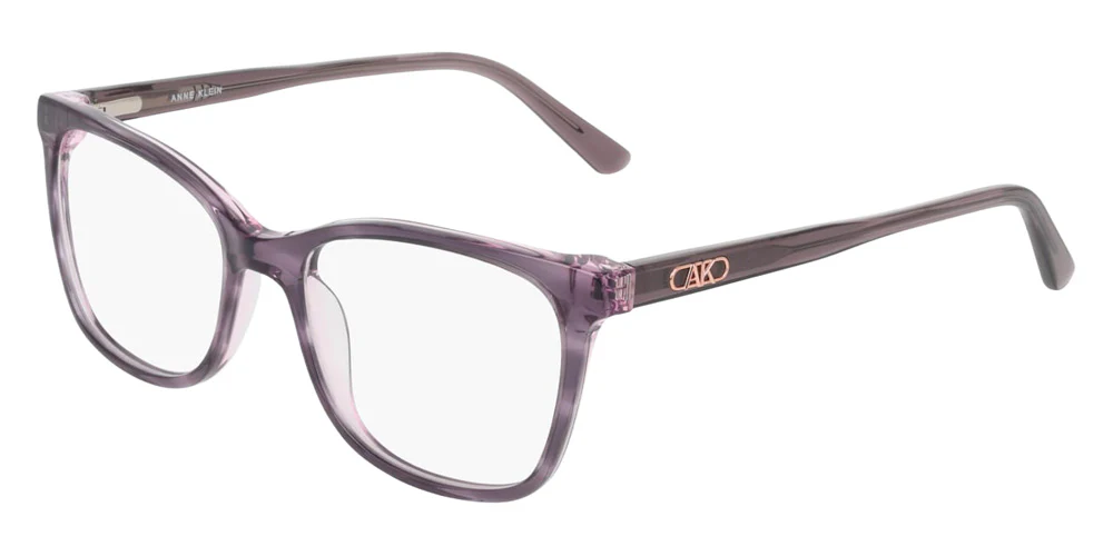 Anne Klein - AK5139 - Image 18