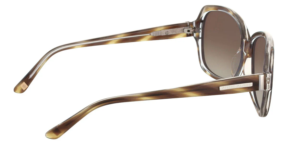 Anne Klein - AK7035 - Image 14