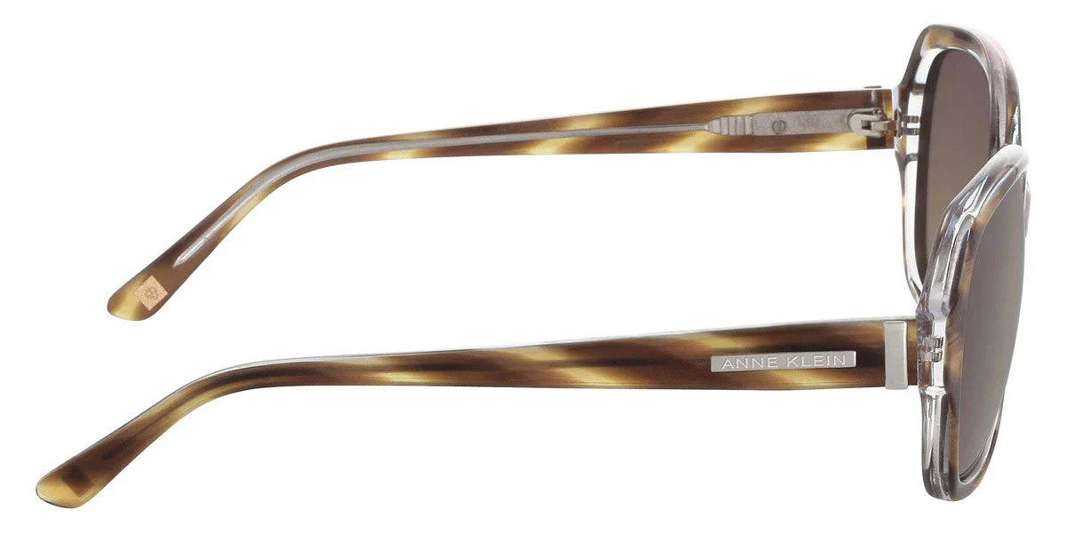 Anne Klein - AK7035 - Image 15