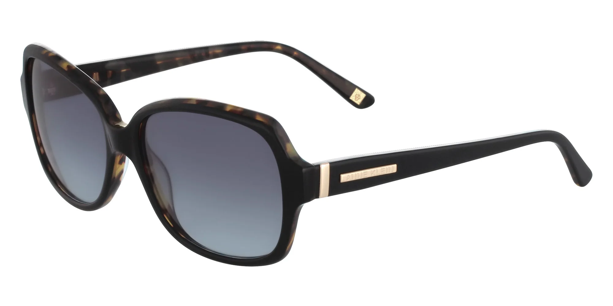 Anne Klein - AK7035 - Image 21