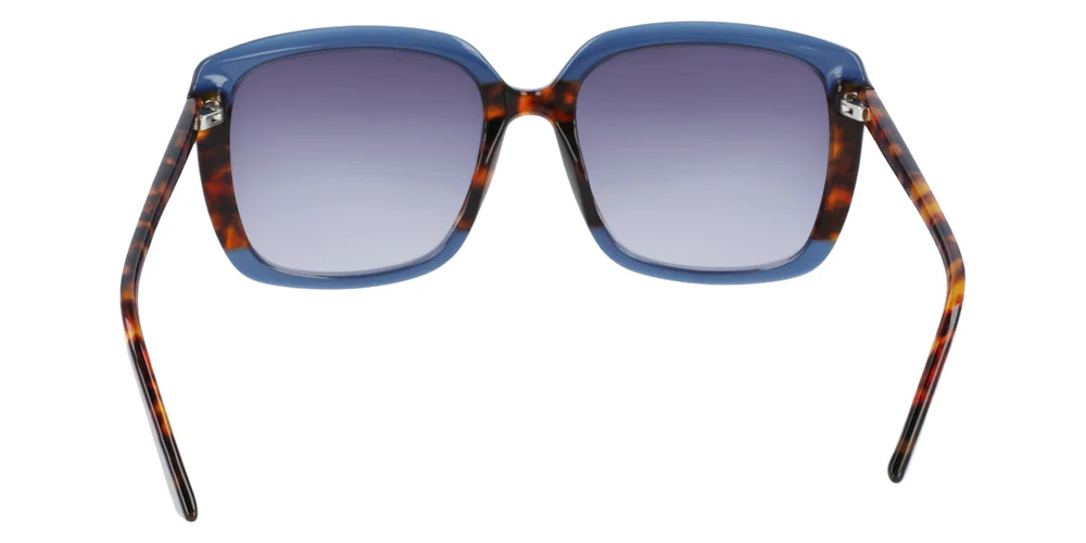 Anne Klein - AK7066 - Image 15