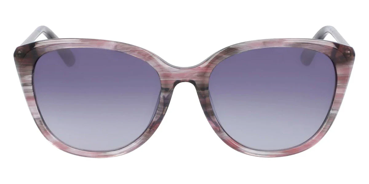 Anne Klein - AK7069
