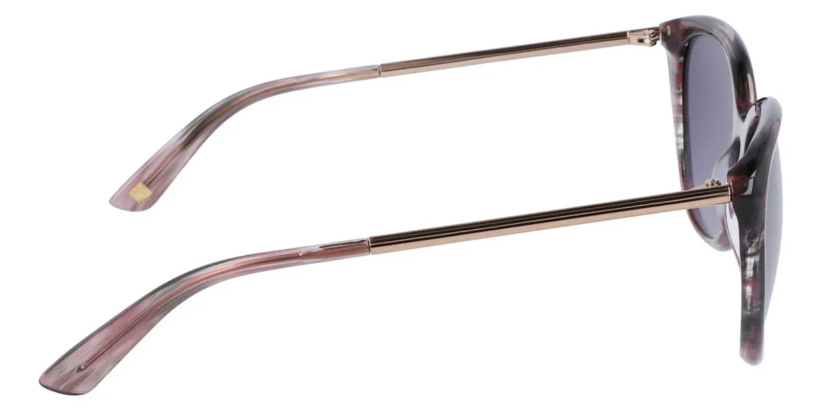 Anne Klein - AK7069 - Image 5