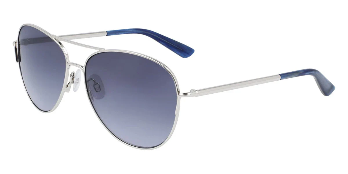 Anne Klein - AK7070 - Image 2
