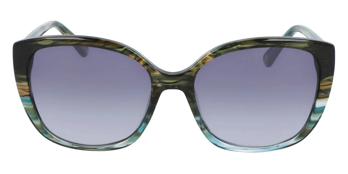 Anne Klein - AK7071