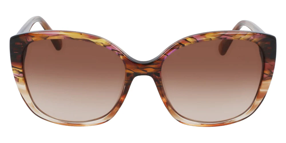 Anne Klein - AK7071 - Image 11