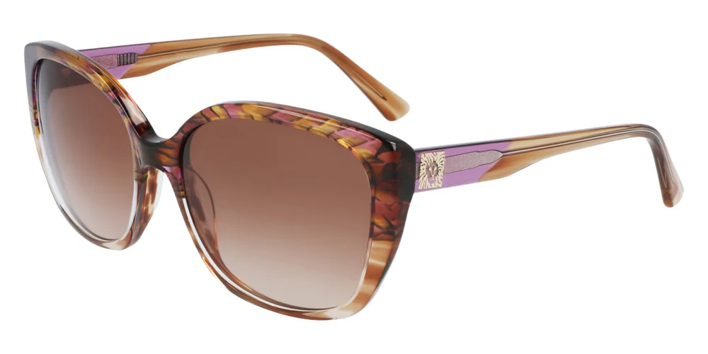 Anne Klein - AK7071 - Image 12