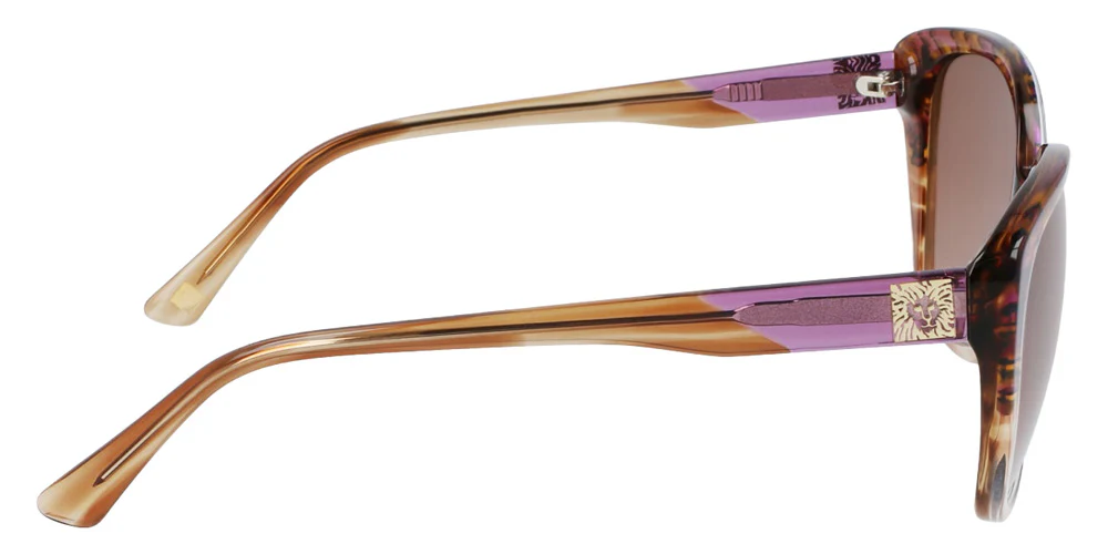 Anne Klein - AK7071 - Image 17