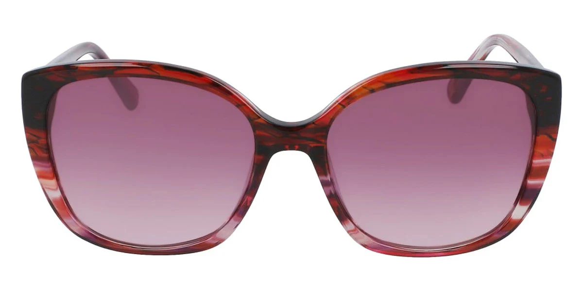 Anne Klein - AK7071 - Image 6