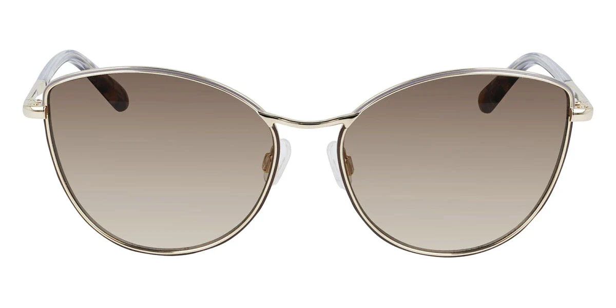 Anne Klein - AK7074 - Image 6