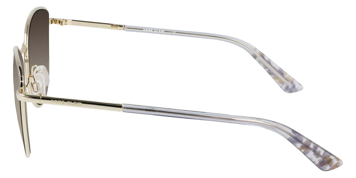 Anne Klein - AK7074 - Image 8