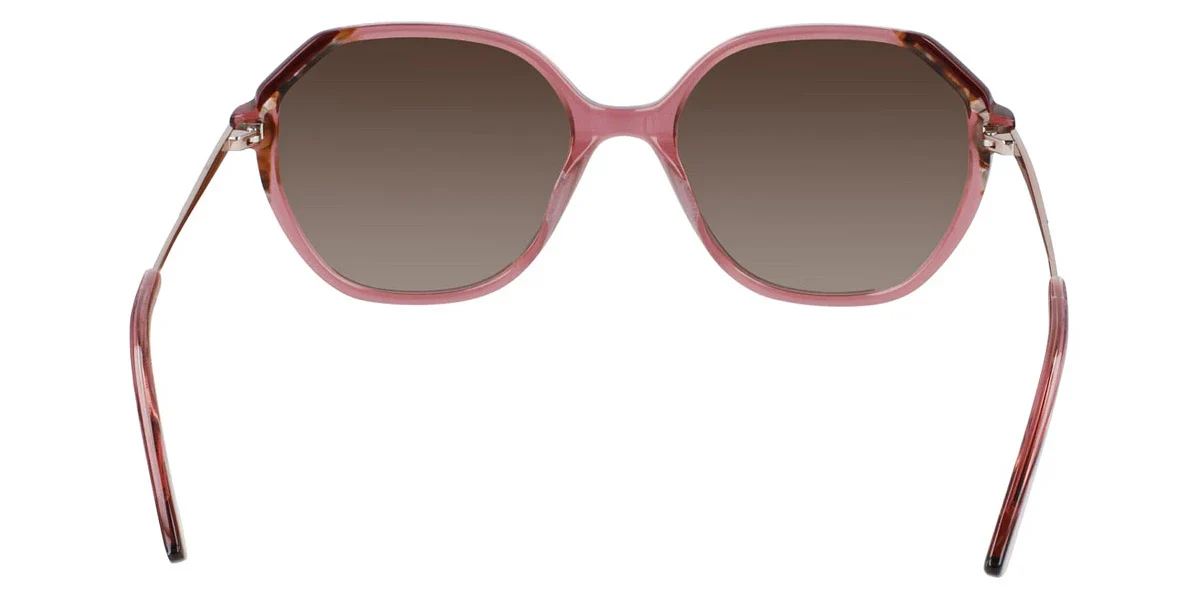 Anne Klein - AK7075 - Image 14