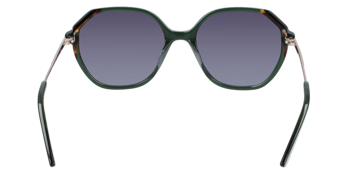 Anne Klein - AK7075 - Image 4