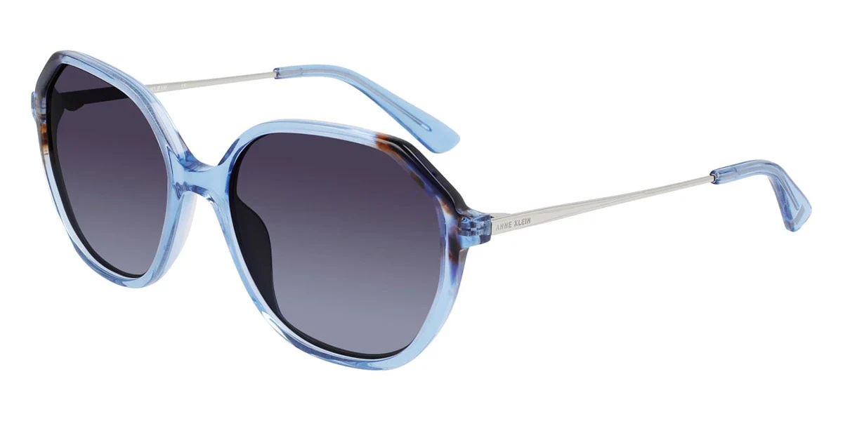 Anne Klein - AK7075 - Image 7