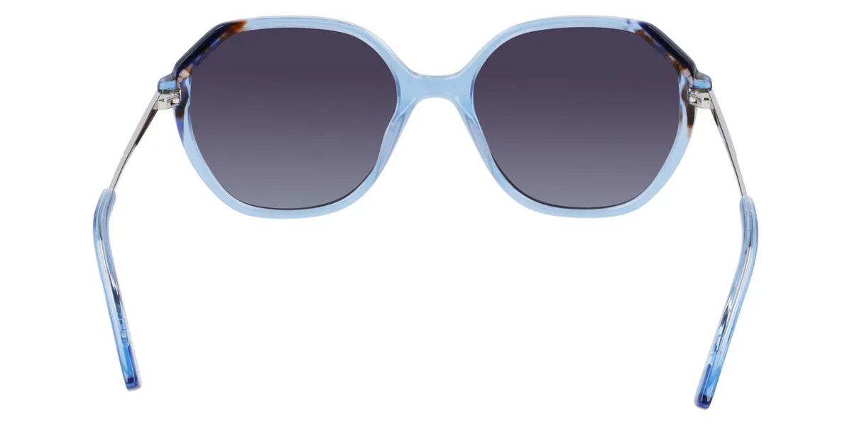 Anne Klein - AK7075 - Image 9