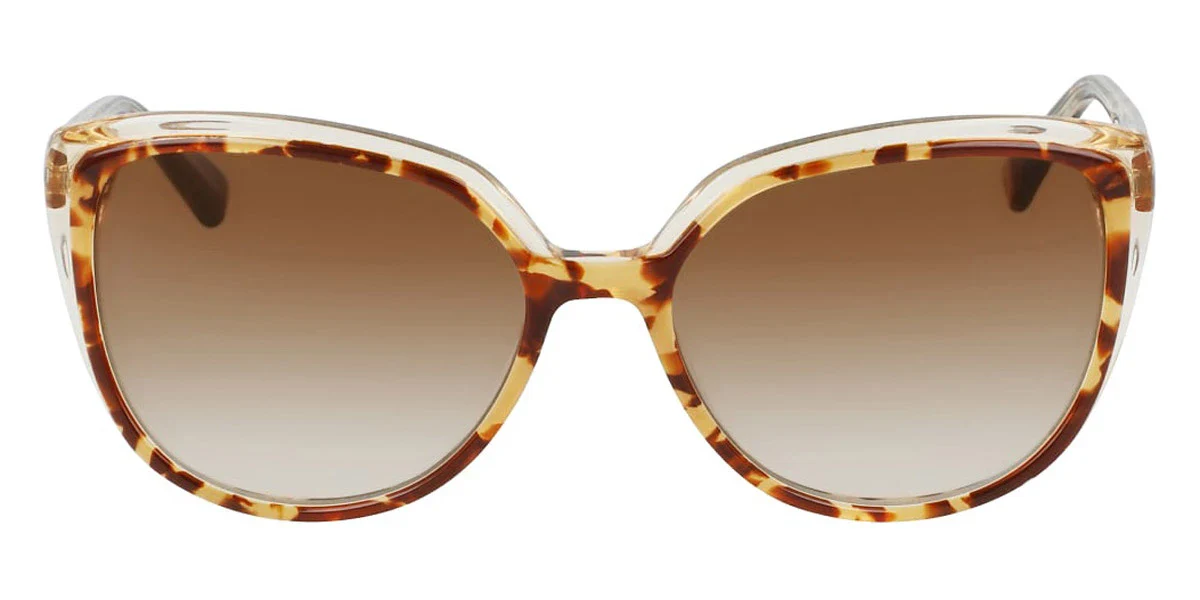 Anne Klein - AK7077