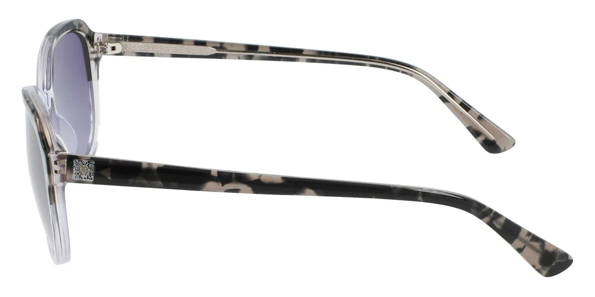Anne Klein - AK7078 - Image 3