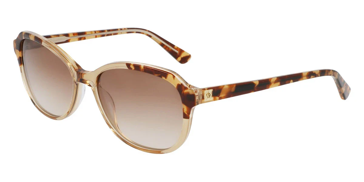 Anne Klein - AK7078 - Image 7
