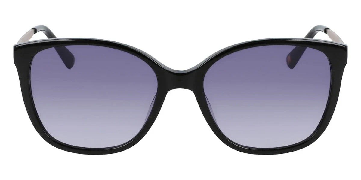 Anne Klein - AK7079