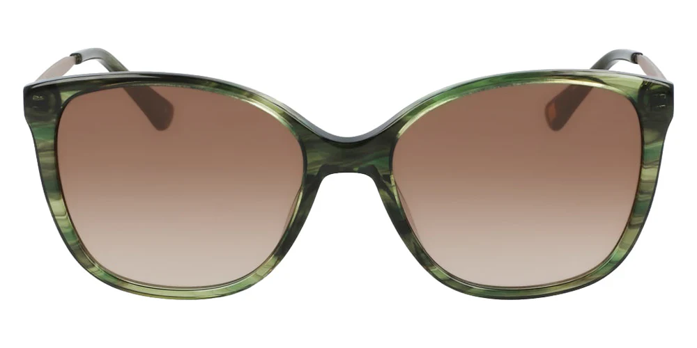 Anne Klein - AK7079 - Image 11
