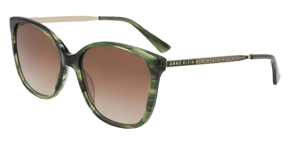 Anne Klein - AK7079 - Image 12