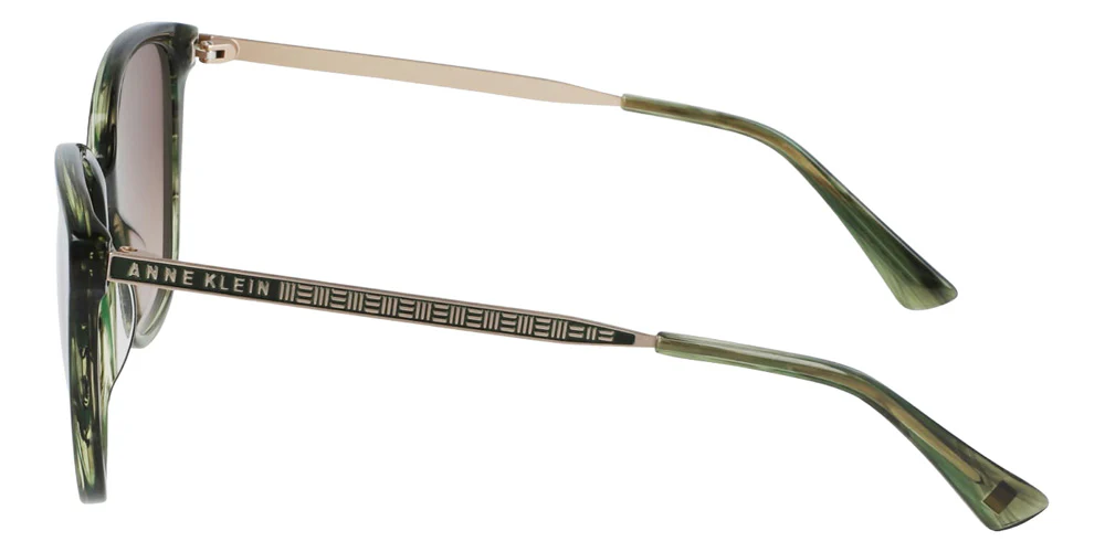 Anne Klein - AK7079 - Image 13