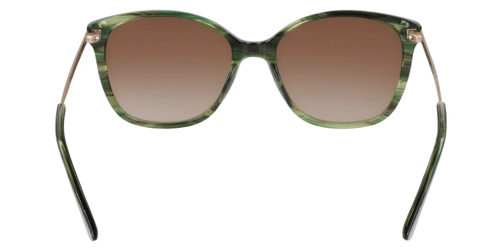 Anne Klein - AK7079 - Image 15
