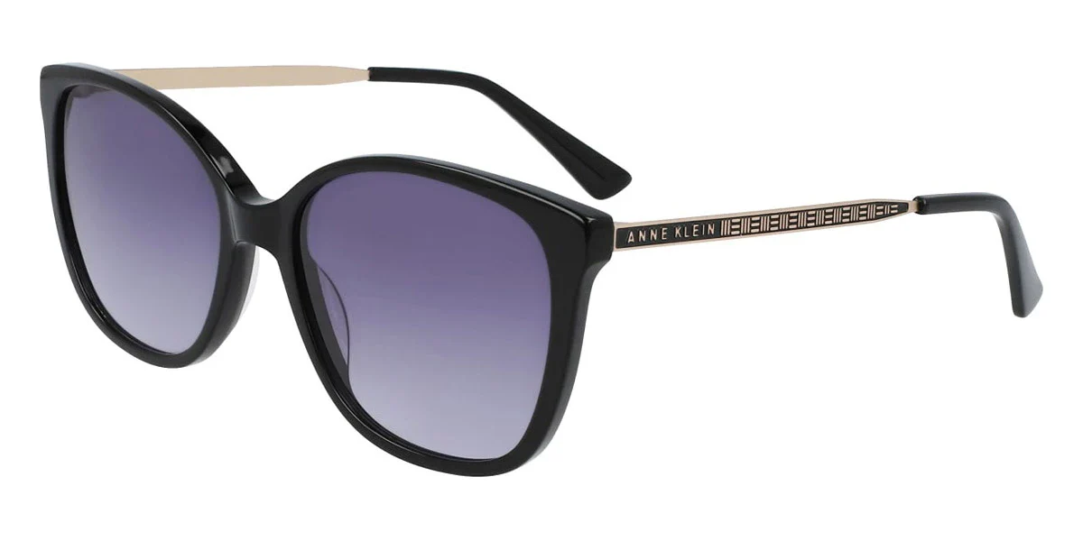 Anne Klein - AK7079 - Image 2