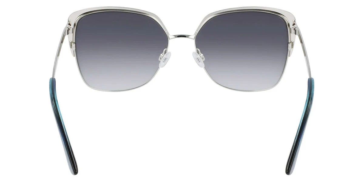 Anne Klein - AK7080 - Image 4