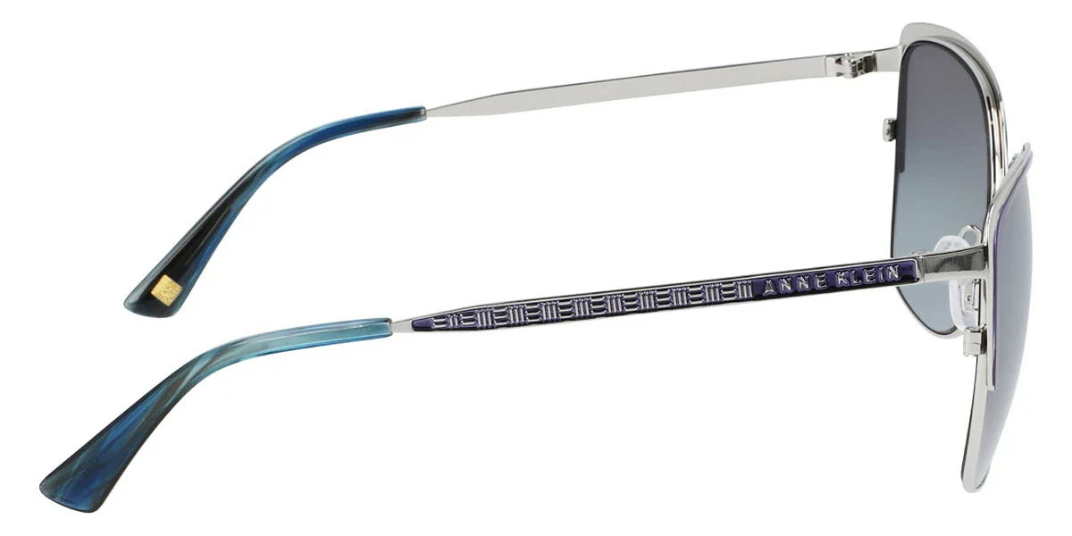 Anne Klein - AK7080 - Image 5