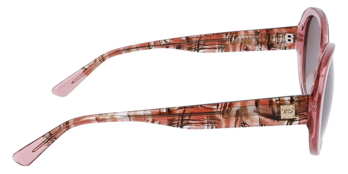 Anne Klein - AK7081 - Image 10