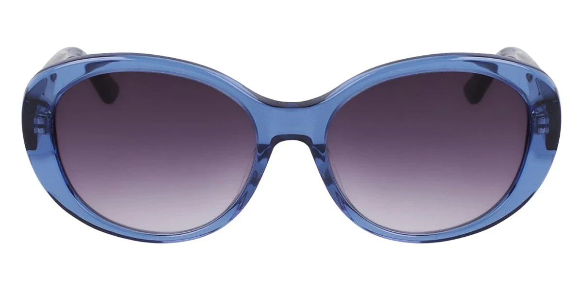 Anne Klein - AK7081 - Image 11