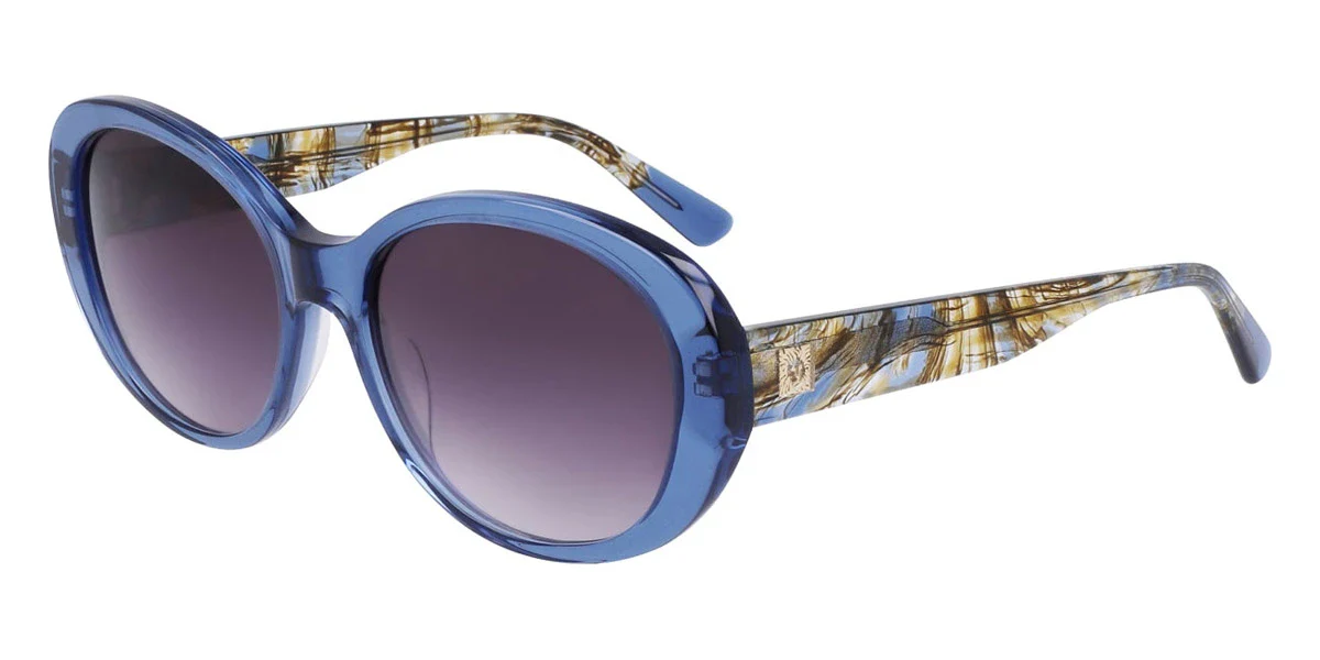 Anne Klein - AK7081 - Image 12