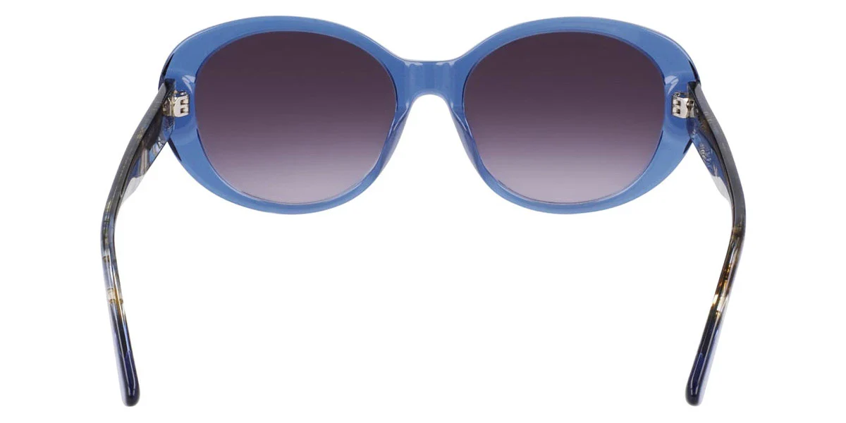 Anne Klein - AK7081 - Image 14