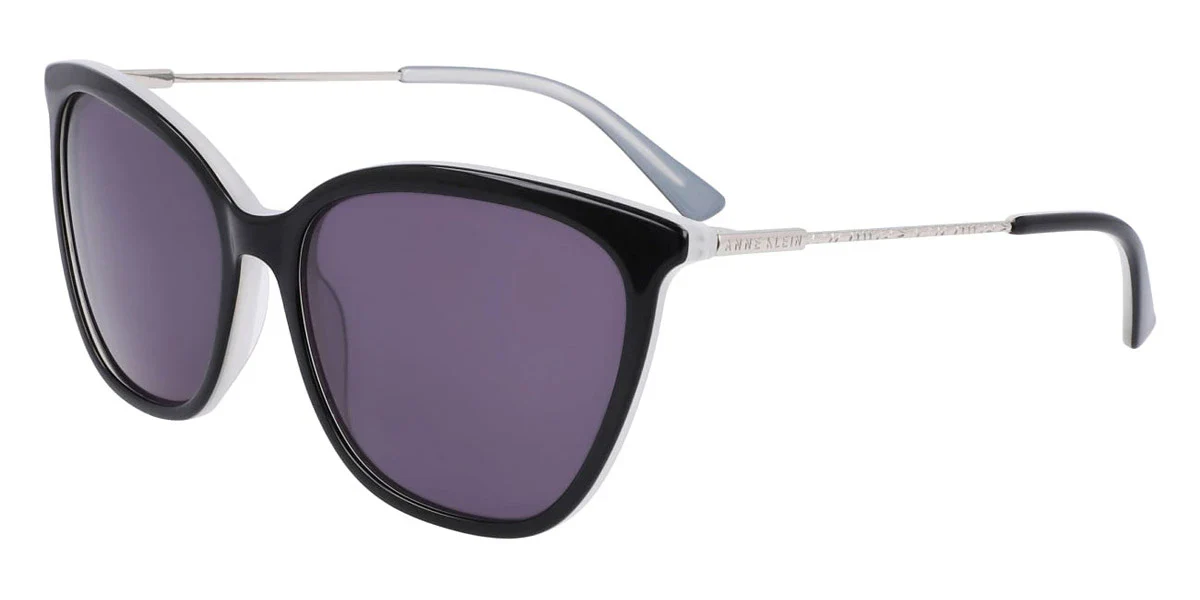 Anne Klein - AK7083 - Image 2