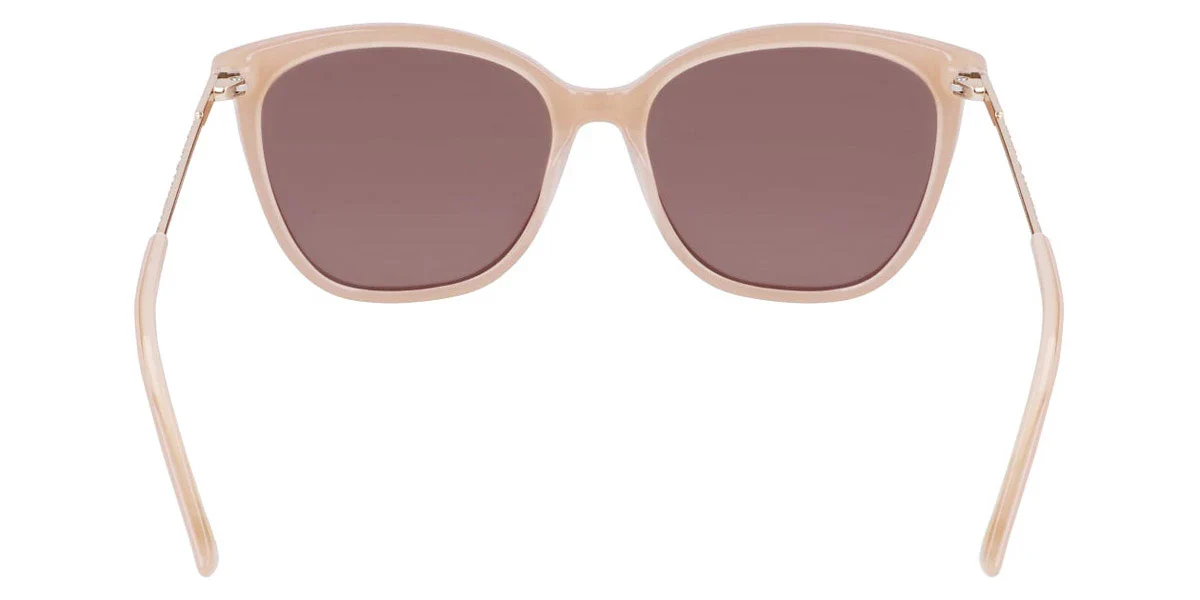 Anne Klein - AK7083 - Image 9