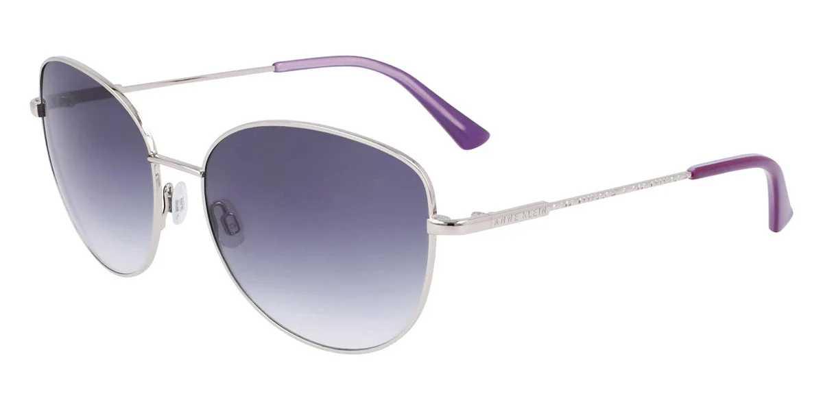Anne Klein - AK7084 - Image 2