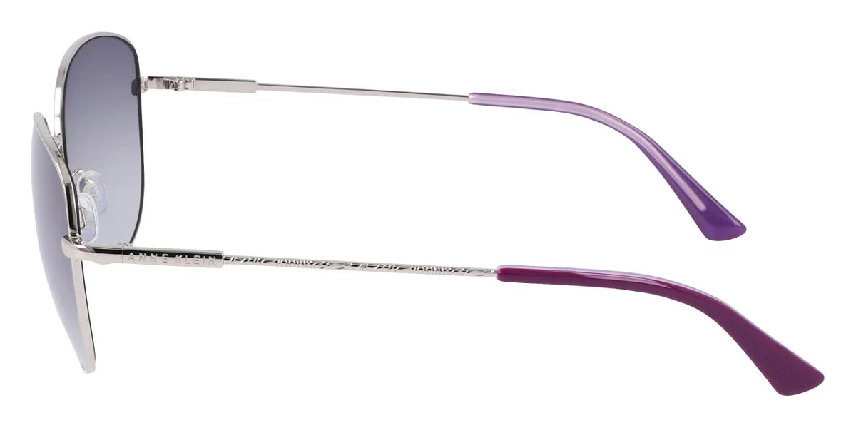 Anne Klein - AK7084 - Image 3