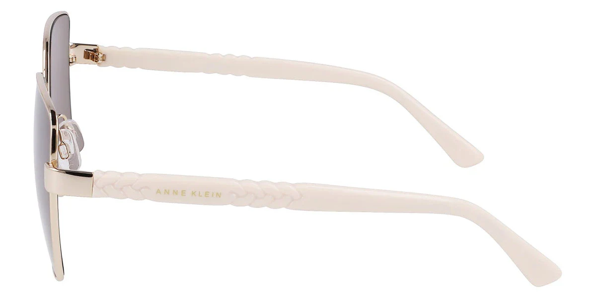 Anne Klein - AK7086 - Image 13