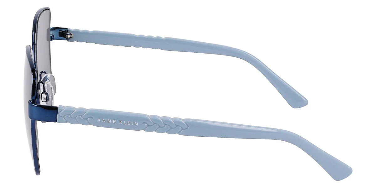 Anne Klein - AK7086 - Image 8