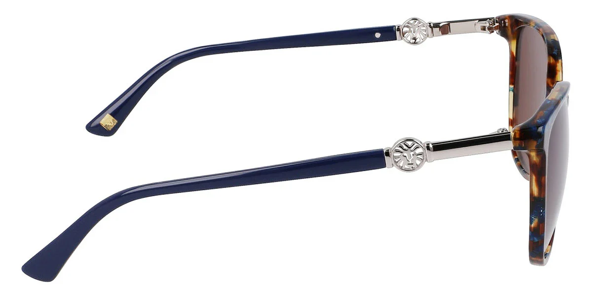 Anne Klein - AK7087 - Image 10