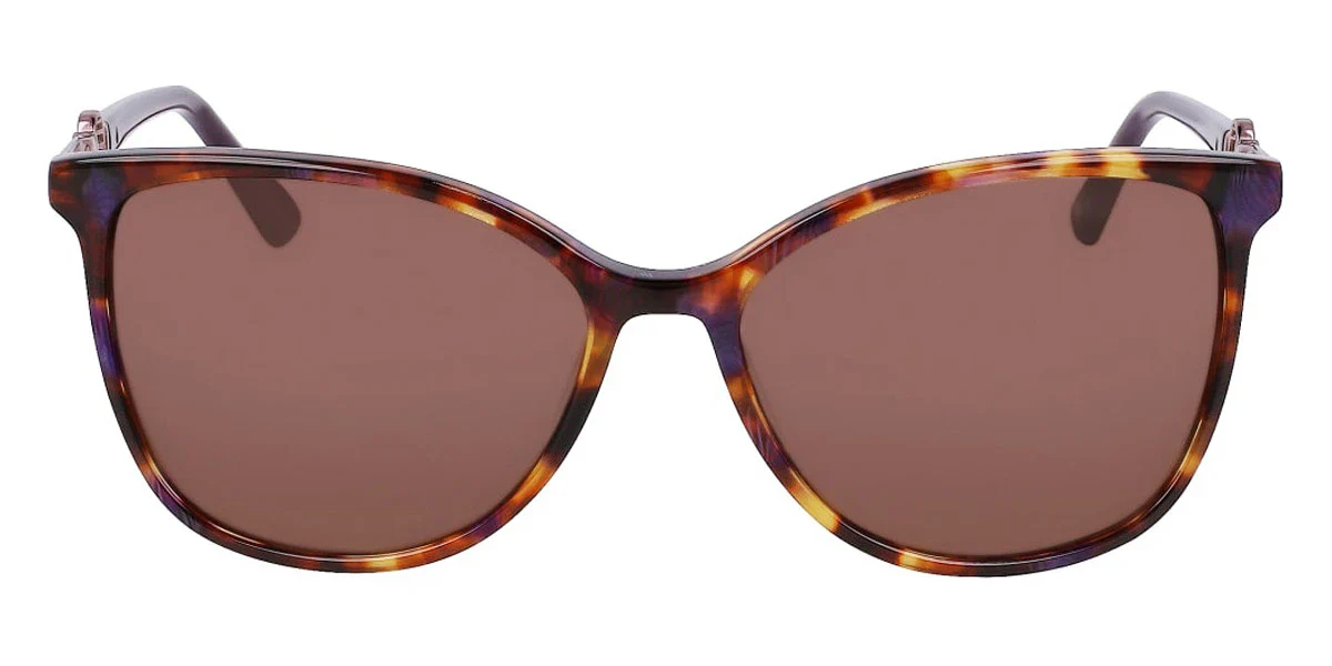 Anne Klein - AK7087 - Image 11