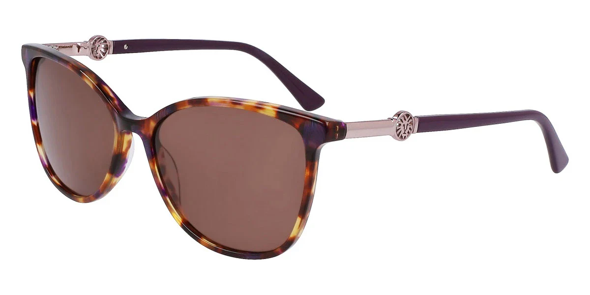 Anne Klein - AK7087 - Image 12
