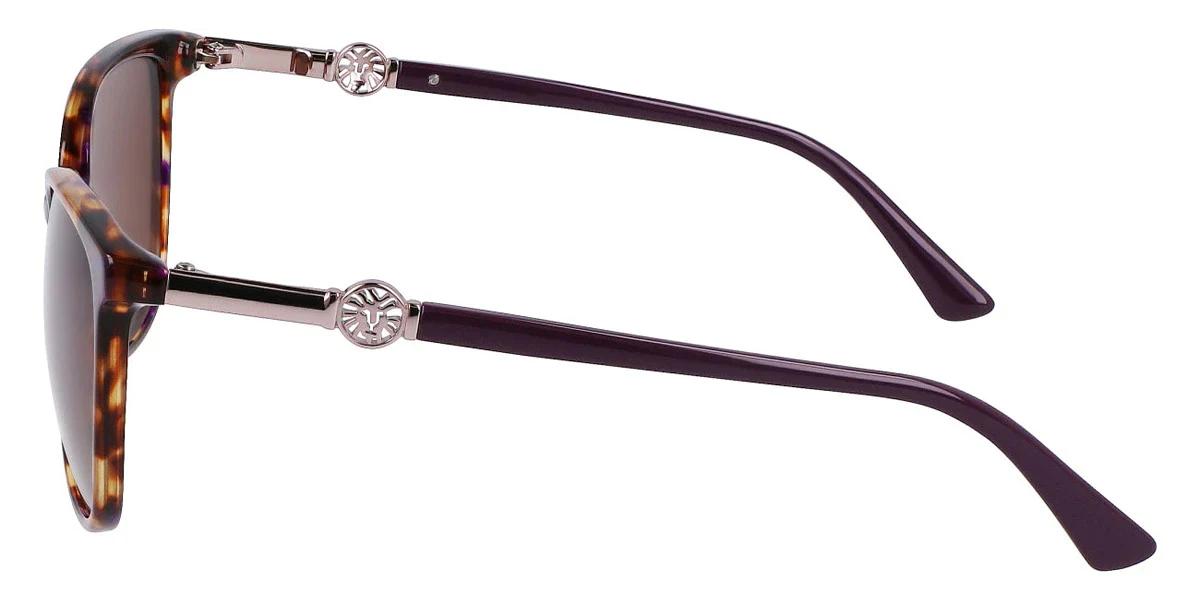 Anne Klein - AK7087 - Image 13