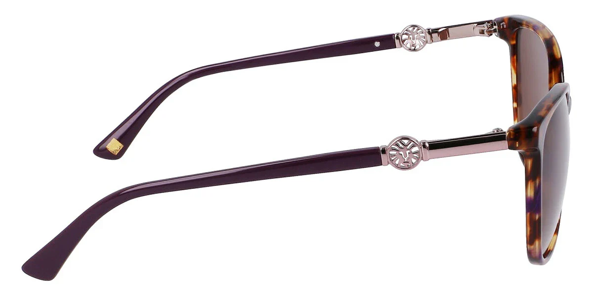 Anne Klein - AK7087 - Image 15