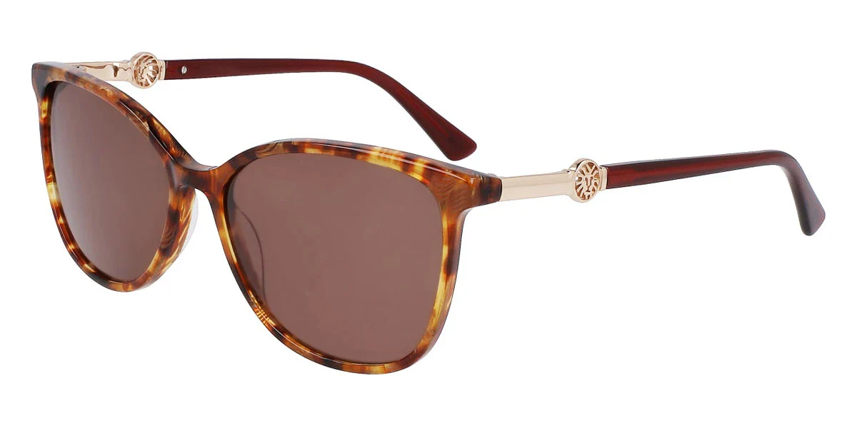 Anne Klein - AK7087 - Image 2