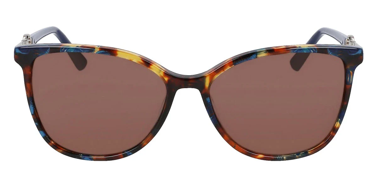 Anne Klein - AK7087 - Image 6