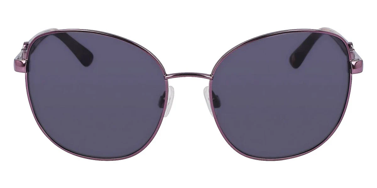 Anne Klein - AK7088 - Image 6